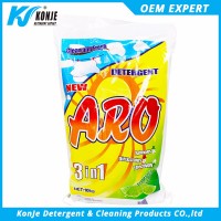 names of washing powder formula of washing powder detergent soap making formula detergent factory