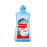 Kitchen Cleaning Liquid Soap,Dish Washing Liquid