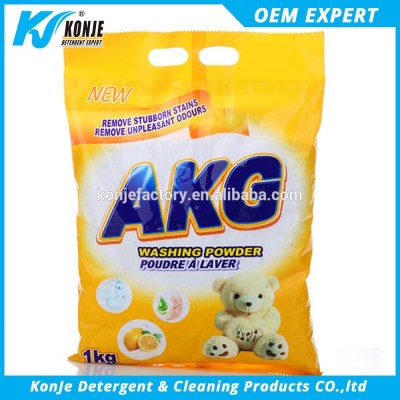 detergent factories in china washing powder making formula detergent names ingredients of washing powder